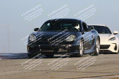 media/Dec-21-2025-Speed Ventures (Sun) [[49cb7d784c]]/Black Group/Session 1/